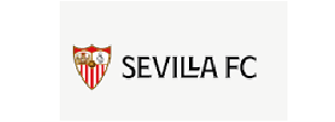 Mesa-de-trabajo-1-copia-15