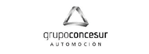 Mesa-de-trabajo-1-copia-16