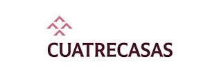 Mesa-de-trabajo-1-copia-18