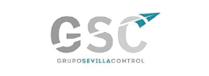 Mesa-de-trabajo-1-copia-23