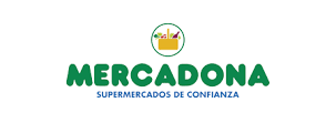 Mesa-de-trabajo-1-copia-25