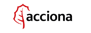 Mesa-de-trabajo-1-copia-3