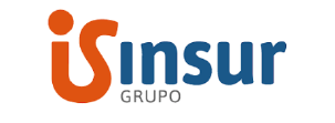 Mesa-de-trabajo-1-copia-6